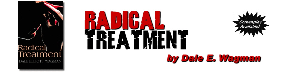 Radical Treatment